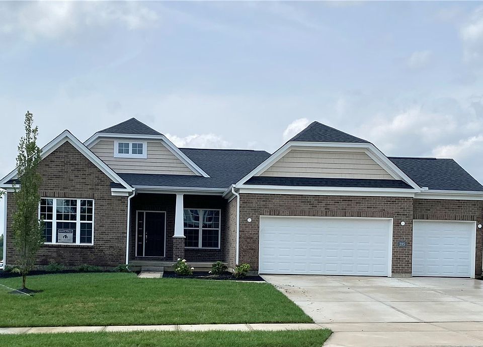 1st image of 285 Tilly Ct #11