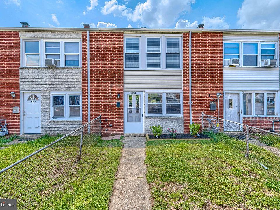 1st image of 2058 Larkhall Rd