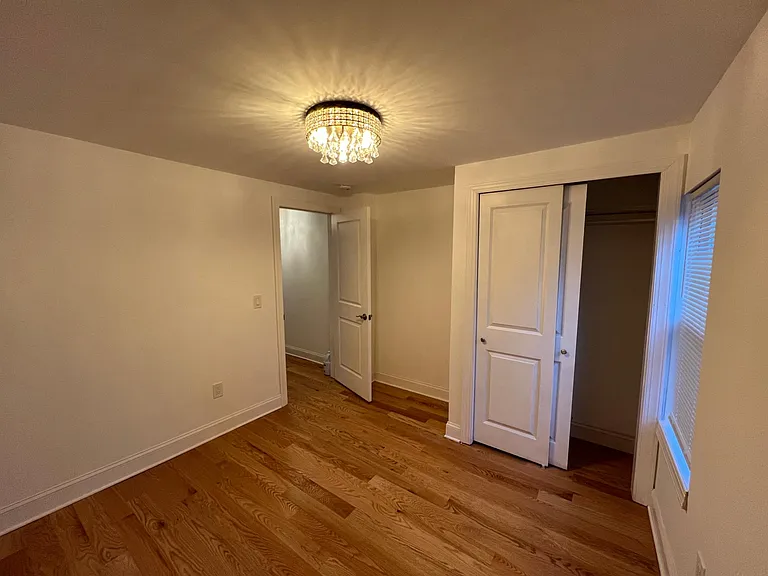 220 Lakeview Ave — Photo 7