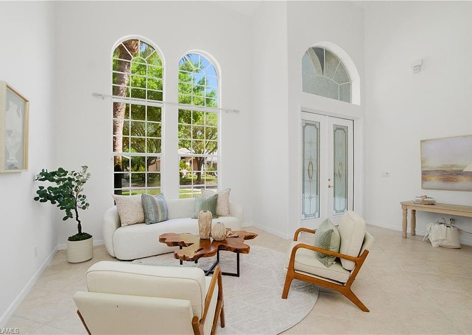 14551 Indigo Lakes CIR, Naples, FL 34119 | Zillow