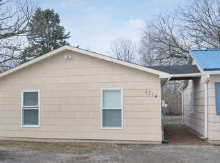 1312 E Victor Rd #1314, Victor, NY 14564