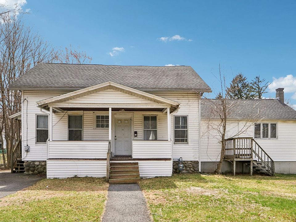 1st image of 6 Idalla Ave