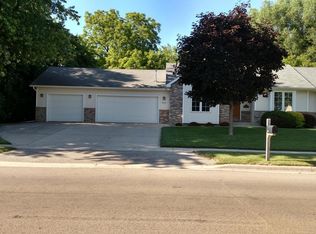 2412 16th Ave SW, Austin, MN 55912