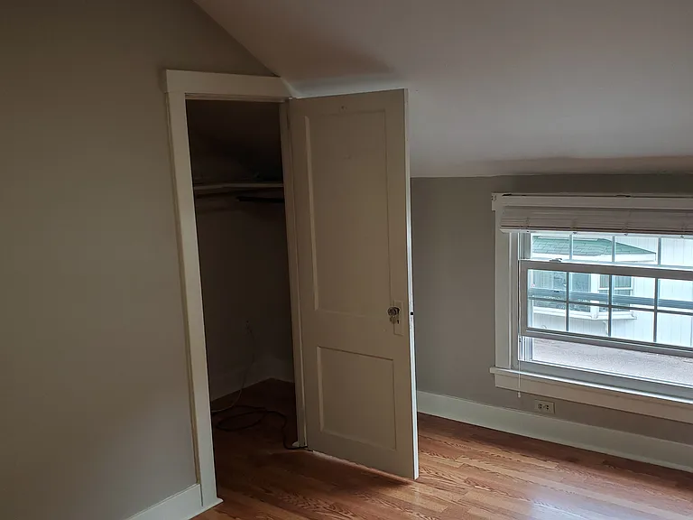 220 Streamside Ln #220 — Photo 13