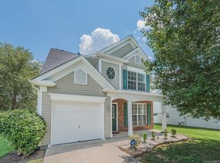 10808 Rumson Ct #87, Charlotte, NC 28213