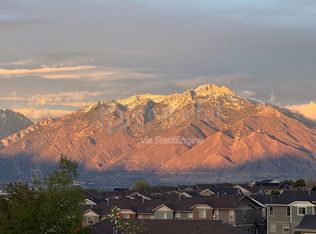 5386 W Emmeline Dr #BASEMENT, Herriman, UT 84096