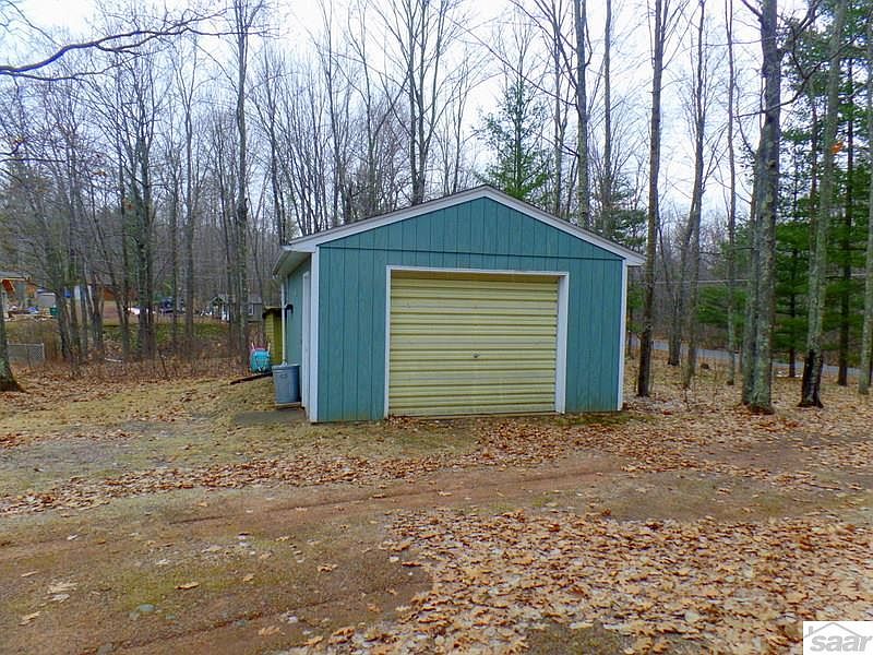 7395 S East Lake Blvd, Lake Nebagamon, WI 54849 Zillow