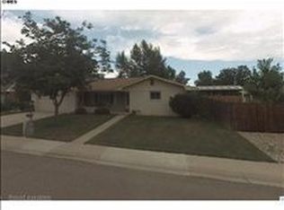 54 Cornell Dr, Longmont, CO 80503