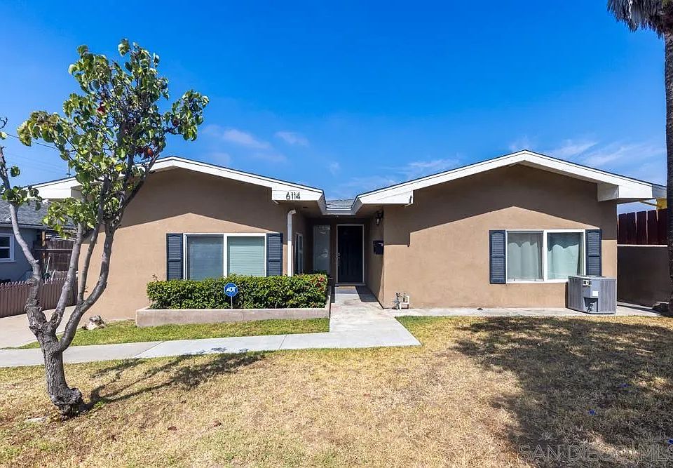 marmaid.no.1 6114 Marilyn Dr, Alexandria, VA 22310 | Redfin