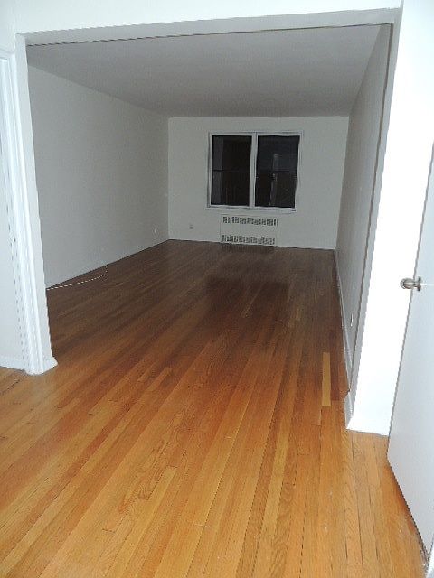 1st image of 13534 82nd Dr APT 6C