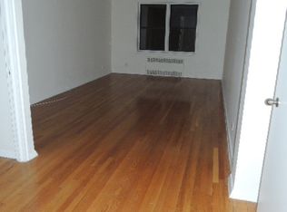 13534 82nd Dr APT 6C, Jamaica, NY 11435