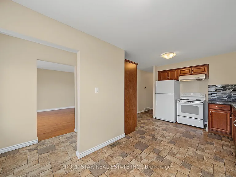 59 Aterno Dr #MAIN — Photo 7
