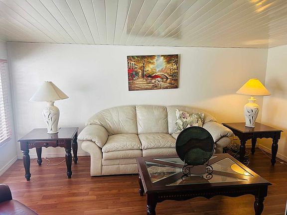 4th image of 154 Jasmine Dr #154