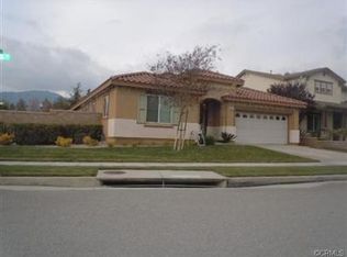 1527 Excel Ct, Upland, CA 91784