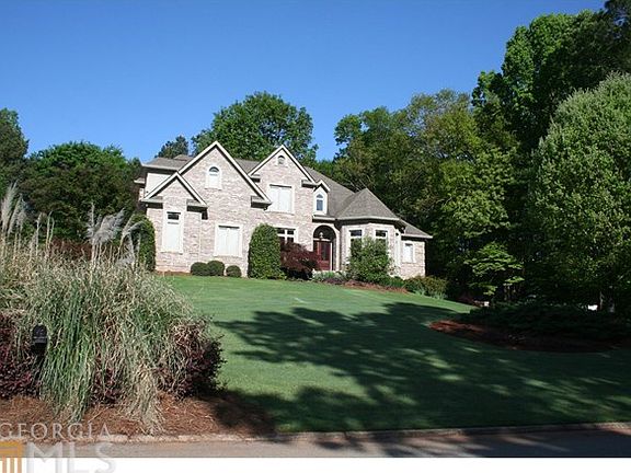 2nd image of 655 Milton Dr