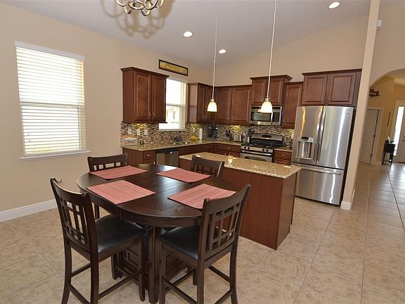 5th image of 14506 Bahama Swallow Blvd
