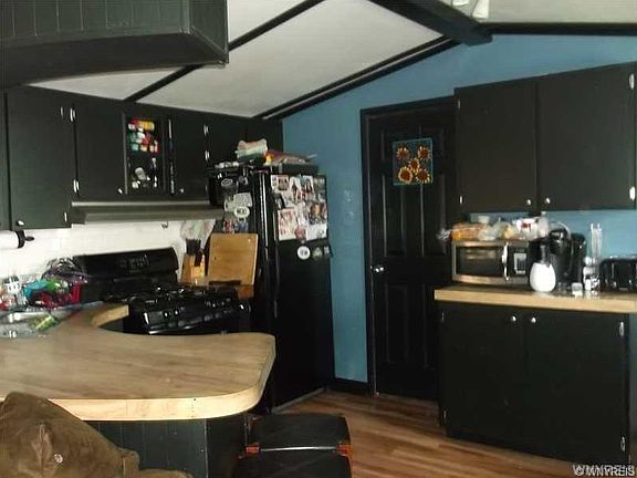 2nd image of 1102 Brookwood Dr