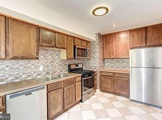 786 Quince Orchard Blvd APT 201, Gaithersburg, MD 20878