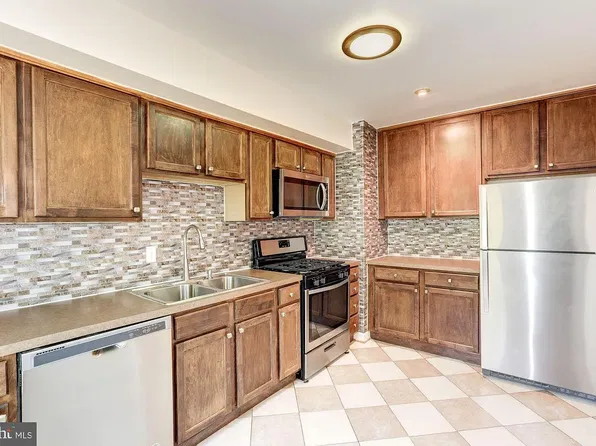 786 Quince Orchard Blvd, Gaithersburg, MD