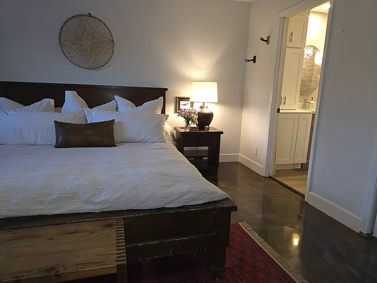 235 Pecan Valley Rd — Photo 14