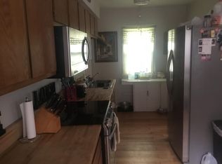 7508 Correctionville Rd #7508, Lawton, IA 51030