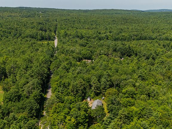 5th image of Lots 10&12 Dead River Road