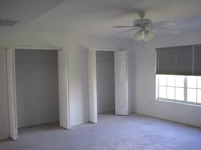 1684 Arabian Ln — Photo 23