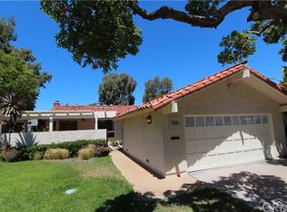 316 Otero, Newport Beach, CA 92660