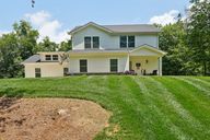 Wickersham Dr-2205-001.jpg