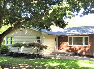 327 Three Bridges Rd, Hillsborough, NJ 08844