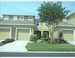 1st image of 1950 Fenwick Way