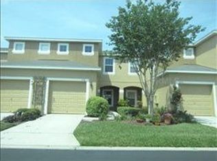 1950 Fenwick Way, Casselberry, FL 32707