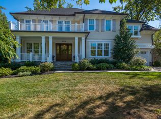 5510 Cornish Rd, Bethesda, MD 20814