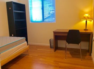 2450 17th Ave, San Francisco, CA 94116