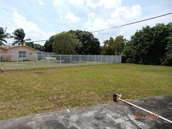 2nd image of 3480 NW 5th St