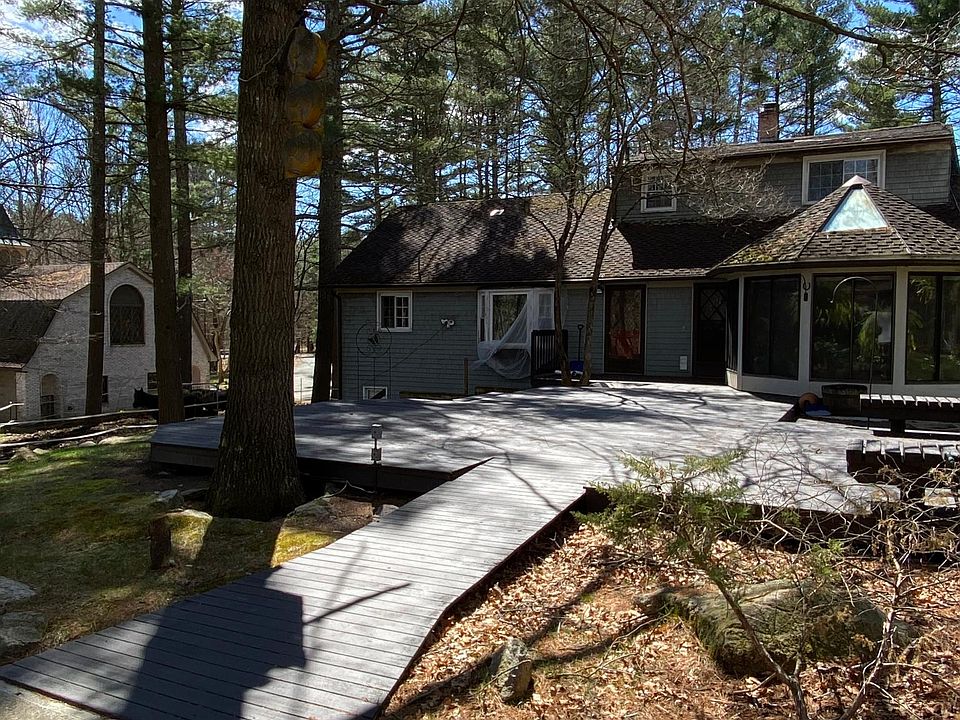 116 Old Plainfield Pike Foster, RI, 02825 Apartments for Rent Zillow