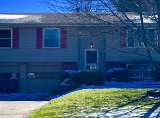 240 Stewart St, Warren, OH 44483