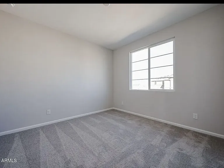 2681 E Boulder Ave — Photo 13