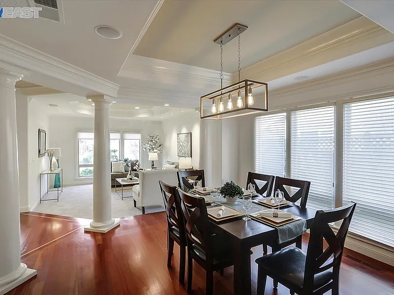 1444 Kokoma Rd — Photo 8