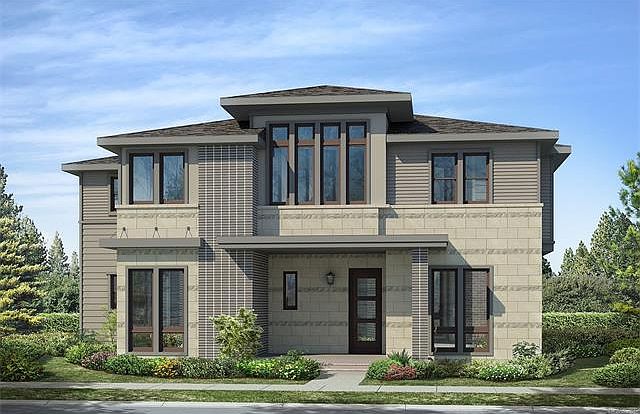 1st image of 8705 E Prairie Meadow Dr