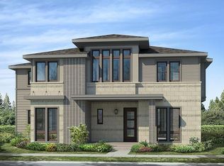8705 E Prairie Meadow Dr, Denver, CO 80238