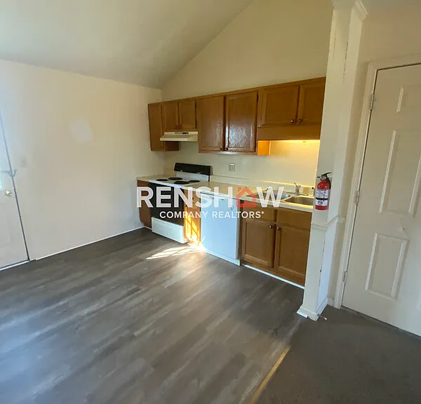 1110 Cherokee Cir #1117 — Photo 7