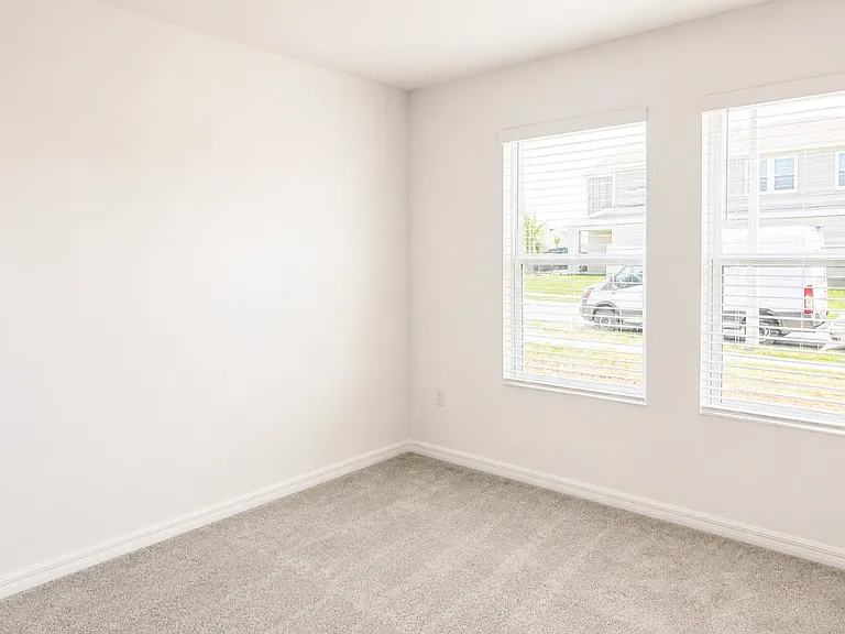 4434 Petunia St — Photo 13