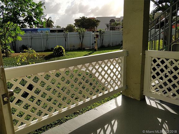2nd image of 17320 NW 67th Pl #Aj7