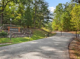 LOT 27 Coachmans Trl, West Union, SC 29696