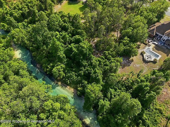 4th image of 6134 Waters Way