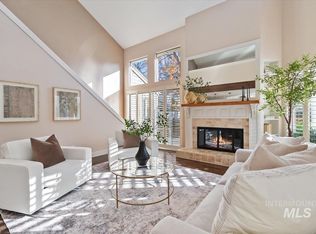 1944 S Teal Ln, Boise, ID 83706