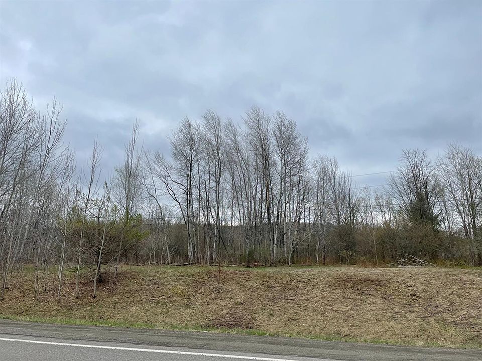 2nd image of 1070 County Road 35
