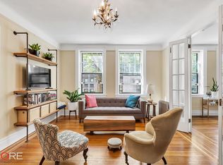 35-27 80th St APT 1, Jackson Heights, NY