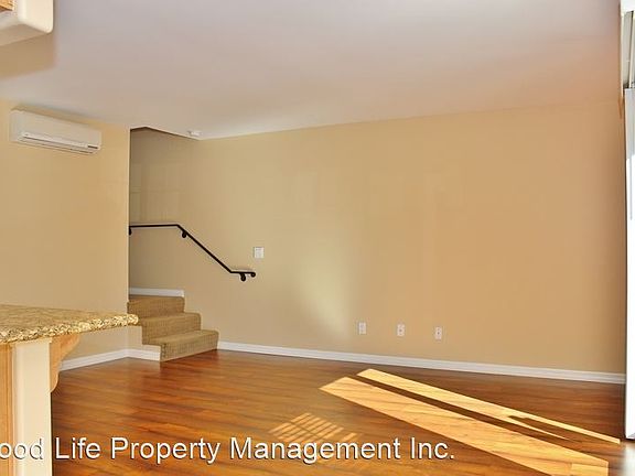 2nd image of 5252 Balboa Arms Dr Unit 152